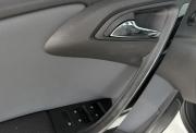 Opel Astra J Рестайлинг Киров  - изображение 51