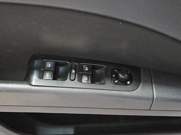 Skoda Superb II Рестайлинг с пробегом 2014 года, цена 1 349 000 рублей, 119571 км, лифтбек, Автокод Объявления