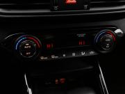 Kia Cerato IV Москва  - изображение 39