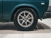 Lada (ВАЗ) 2107 Екатеринбург  - изображение 29