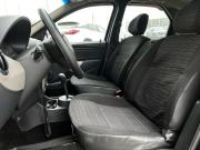 Renault Logan I Рестайлинг Волгоград  - изображение 29