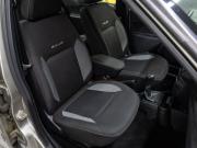 Lada (ВАЗ) Granta I Рестайлинг Тюмень  - изображение 39