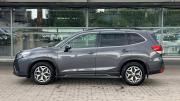 Subaru Forester V Москва  - изображение 37