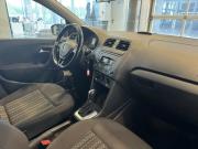 Volkswagen Polo V Рестайлинг Подольск  - изображение 32