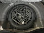 Kia Ceed II Курск  - изображение 37