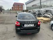 Lada (ВАЗ) Granta I Рестайлинг Волгоград  - изображение 11