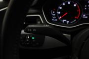Audi A4 V (B9) Москва  - изображение 41