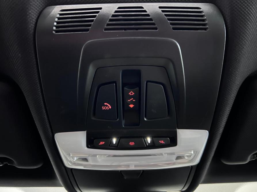 BMW X6 II (F16) Ростов-на-Дону  - изображение 19