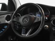 Mercedes-Benz GLC Coupe I (C253) Санкт-Петербург  - изображение 37