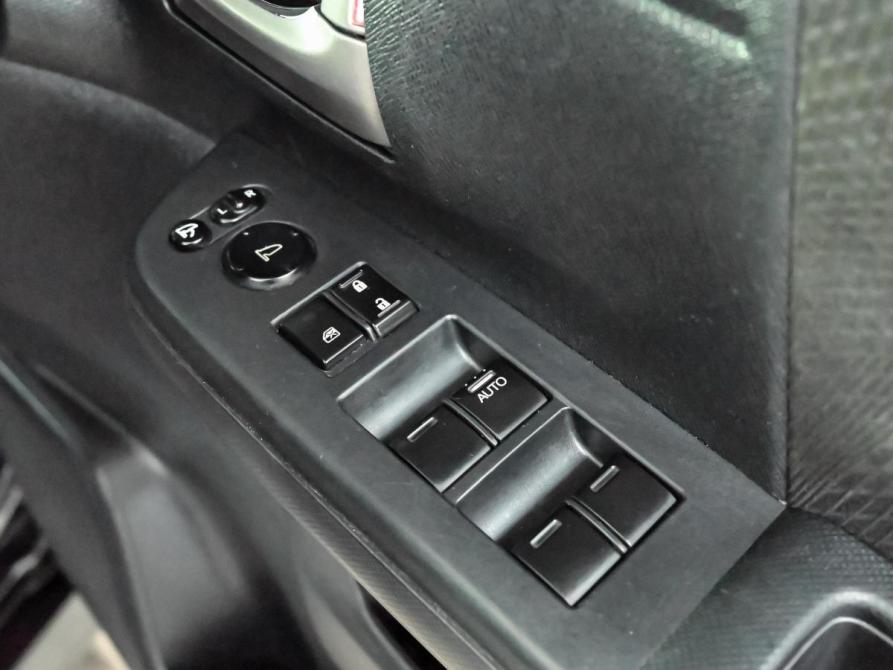 Honda Stepwgn IV Екатеринбург  - изображение 14
