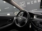 Kia Ceed II Рестайлинг Минеральные Воды  - изображение 47