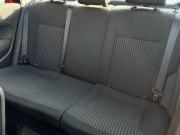 Volkswagen Polo V Санкт-Петербург  - изображение 40