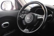 Kia Soul II Омск  - изображение 37