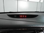Kia Ceed II Рестайлинг Ростов-на-Дону  - изображение 37