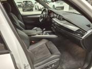 BMW X5 III (F15) Казань  - изображение 40