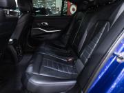BMW 3 серии VII (G2x) Санкт-Петербург  - изображение 47