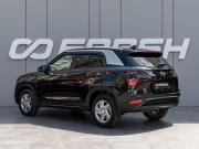 Hyundai Creta II Краснодар  - изображение 22