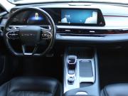 Chery Arrizo 8 Дзержинск  - изображение 67