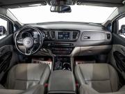 Kia Carnival III Иркутск  - изображение 40