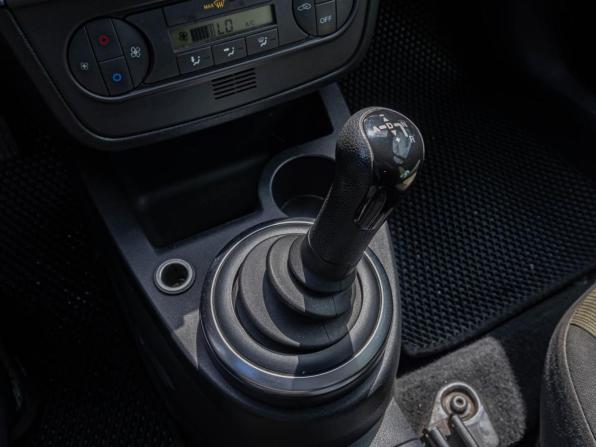 Ford Fiesta Mk5 с пробегом 2007 года, цена 500 000 рублей, 239311 км, хэтчбек, Автокод Объявления