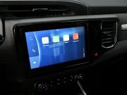 Chery Tiggo 4 I Рестайлинг Новосибирск  - изображение 24