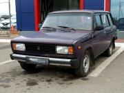 Lada (ВАЗ) 2104 Иваново  - изображение 20