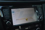 Nissan Qashqai II Оренбург  - изображение 23