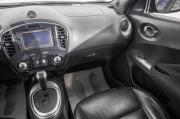 Nissan Juke I Барнаул  - изображение 48