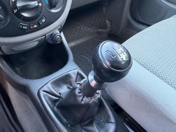 Chevrolet Lacetti I с пробегом 2011 года, цена 329 900 рублей, 210238 км, хэтчбек, Автокод Объявления