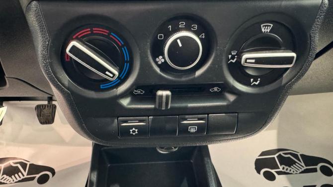 Lada (ВАЗ) Granta I Рестайлинг с пробегом 2019 года, цена 625 000 рублей, 59200 км, седан, Автокод Объявления