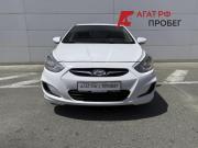 Hyundai Solaris I Ставрополь  - изображение 26