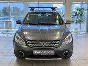 Dongfeng H30 Cross Волгоград  - изображение 20