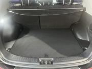 Kia Sportage III Курск  - изображение 37