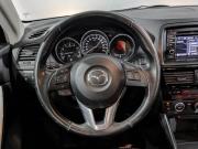 Mazda CX-5 I Москва  - изображение 48