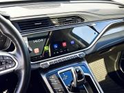 Geely Atlas Pro Екатеринбург  - изображение 34