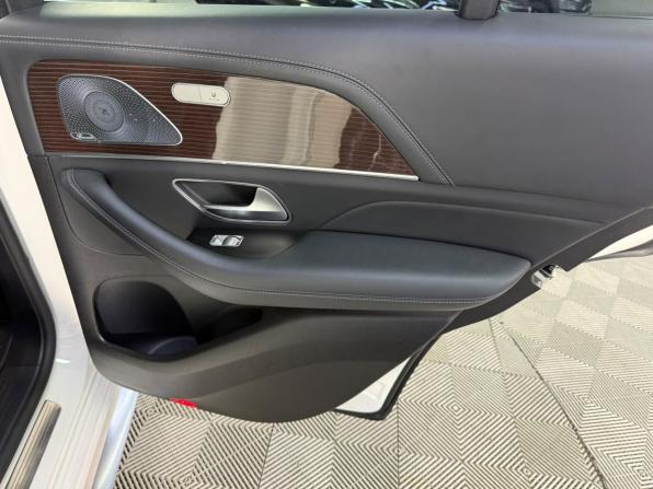 Mercedes-Benz GLE Coupe AMG II (C167) с пробегом 2020 года, цена 9 350 000 рублей, 70399 км, внедорожник, Автокод Объявления