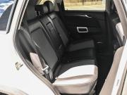 Opel Antara I Рестайлинг Новороссийск  - изображение 30