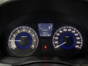 Hyundai Solaris I Тамбов  - изображение 33