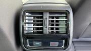Volkswagen Passat B8 Брянск  - изображение 46