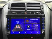 Suzuki Grand Vitara II Рестайлинг Ярославль  - изображение 48