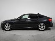 BMW 3 серии VI (F3x) Рестайлинг Санкт-Петербург  - изображение 32