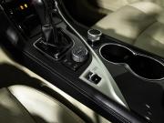 Infiniti Q50 I Санкт-Петербург  - изображение 42
