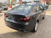 Lada (ВАЗ) Vesta I Рестайлинг (NG) Краснодар  - изображение 16
