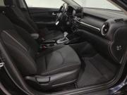 Kia Cerato IV Альметьевск  - изображение 36