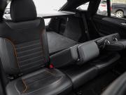 Mercedes-Benz GLE Coupe I (C292) Санкт-Петербург  - изображение 75