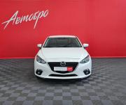 Mazda 3 III (BM) Вологда  - изображение 28