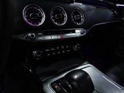 Kia Stinger I Санкт-Петербург  - изображение 55