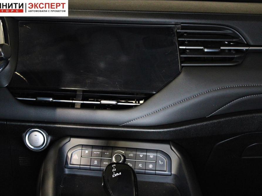 Haval F7 I Белгород  - изображение 15