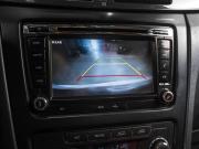 Dongfeng H30 Cross Тюмень  - изображение 38