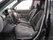 Hyundai Accent II Воронеж  - изображение 24
